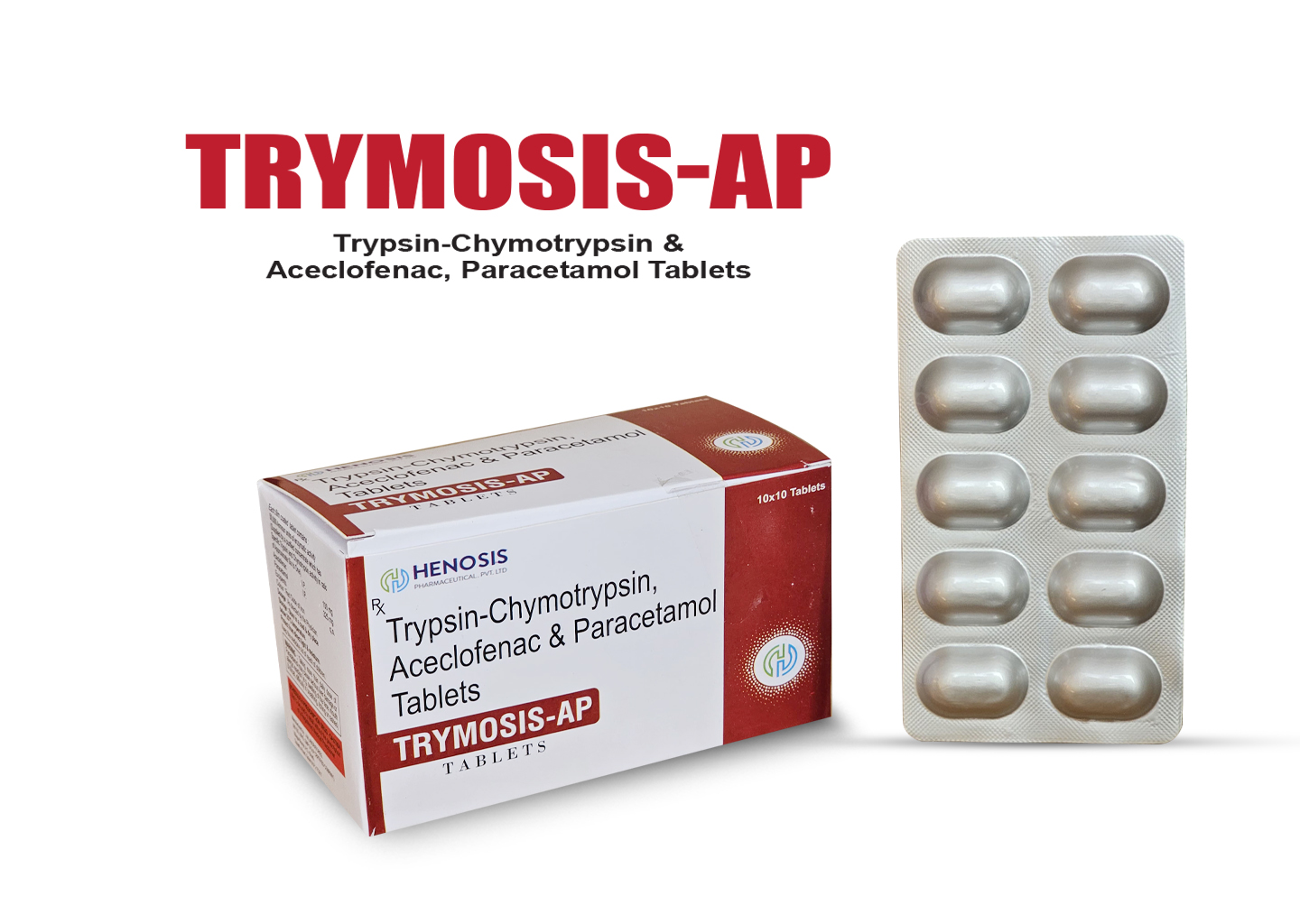 Trymosis-AP